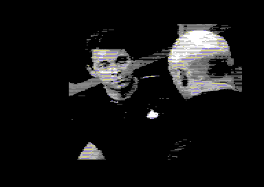Star Trek Generations