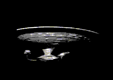 Star Trek Generations