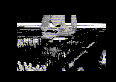 Star Wars Art