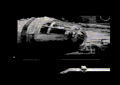 Star Wars Art