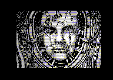 The Head