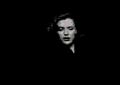 X-Files IFLI