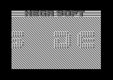 Daglish Selector