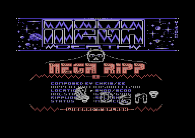 Mega-Rip 01