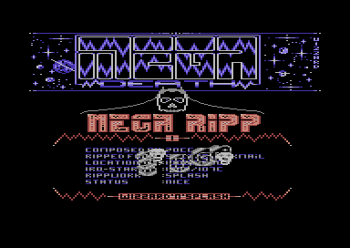 Mega-Rip 03