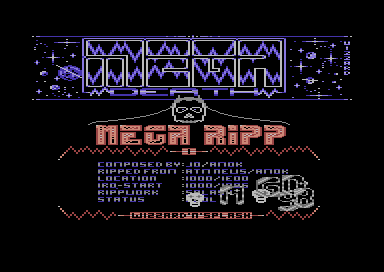 Mega-Rip 04