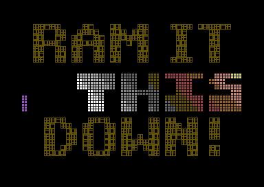 Ram It Down