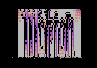 Cxart II