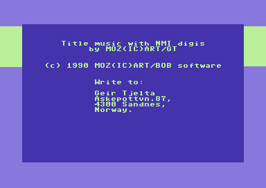 Title Preview