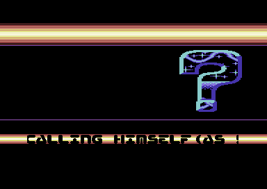 Elector the Vic Gay