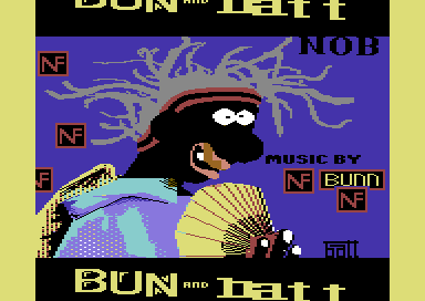 Bun and Batt
