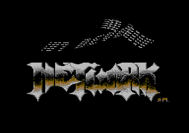 The Nymphomania