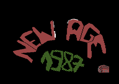 Easy Demo 1