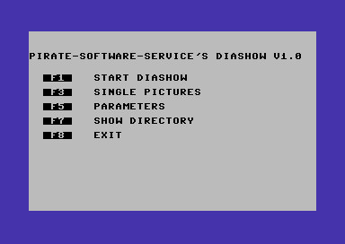 Diashow V2.0