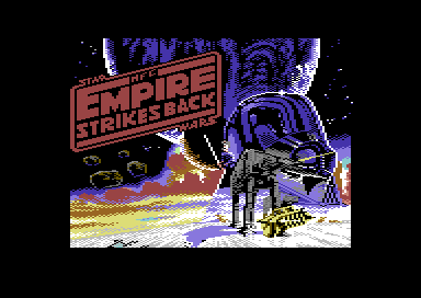 The ESB Picture