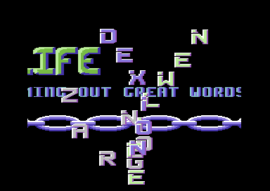 Demo of the Year 1987