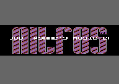 Sane Music Collection