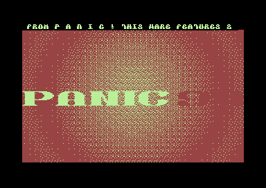 Rap's Techno