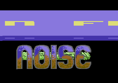 Noise Part