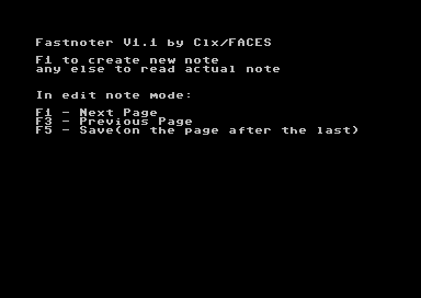 Legendary Graphics III