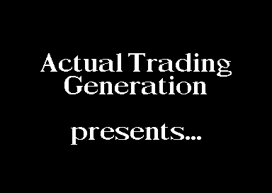 Demo of the Year 1990