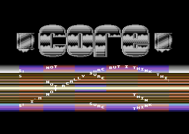 Demo of the Year 1990