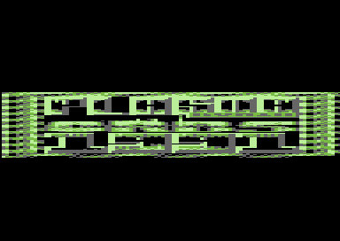 Plasma Remix