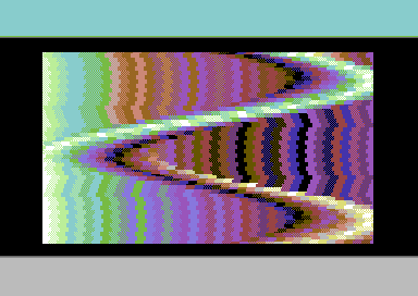 Ecama Fluorid