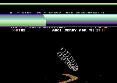 Coma Light 02