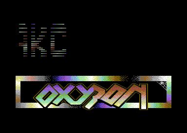 Coma Light 02