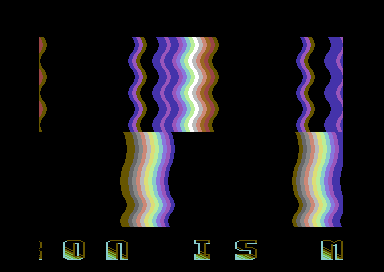 Coma Light 04