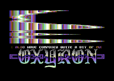 Coma Light 05