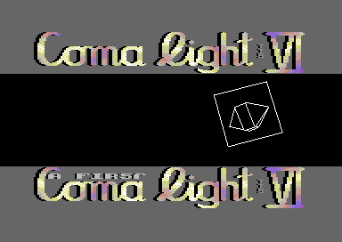 Coma Light 06