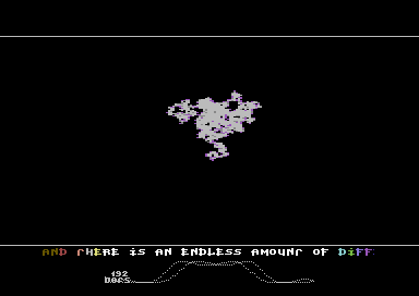 Coma Light 06