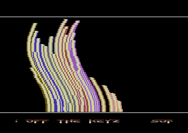 Coma Light 08