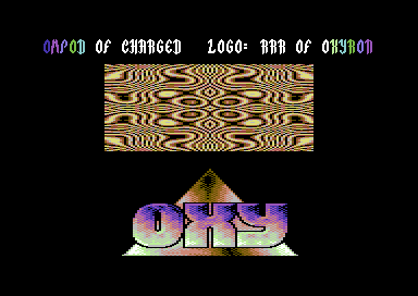 Coma Light 08