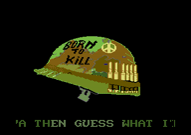 PM Demo II