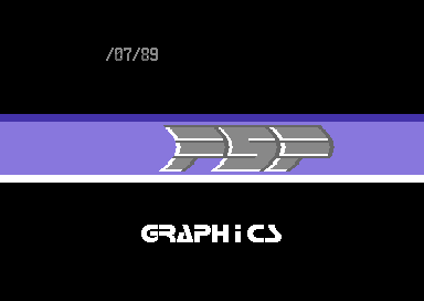 3 Track E.P