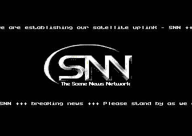 Snn