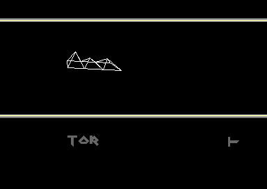 Torture 02