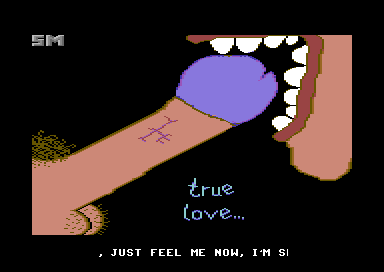 Pervo Sex Text 11