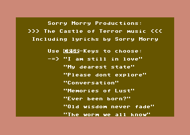 Pervo Song Text 02