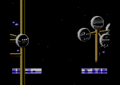 Pixel Magic