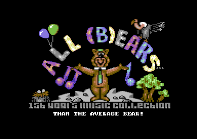 ALL(B)EARS-FINAL!