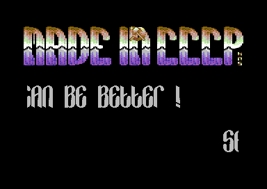 Made in CCCP
