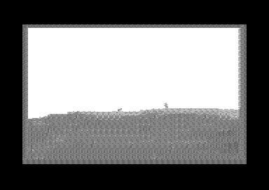 Metanimation Preview
