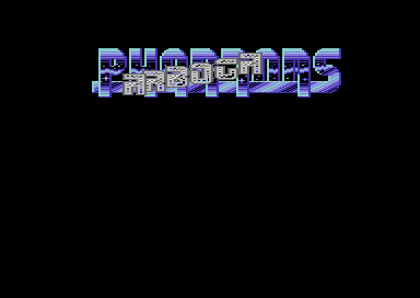 Co-Op Demo