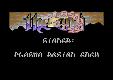 Plasmatic