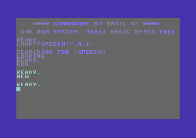 Digi Samples Compilations Volume 3