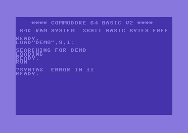 Digi Samples Compilations Volume 3